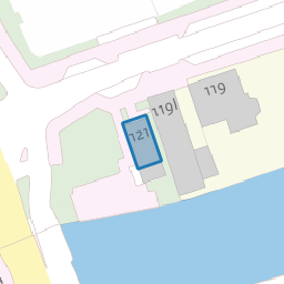 Perceel WDN01-B-7717