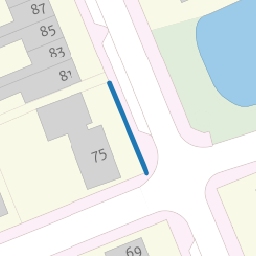 Perceel WDN01-B-7733