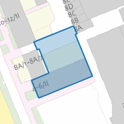 Perceel WDN01-B-7745