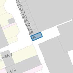 Perceel WDN01-B-7746