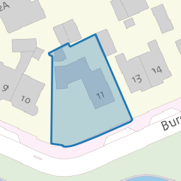 Perceel WDN01-B-7748