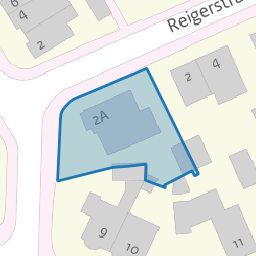 Perceel WDN01-B-7749