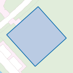 Perceel WDN01-B-7757