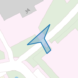 Perceel WDN01-B-7758