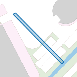 Perceel WDN01-B-7760