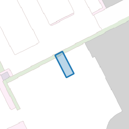 Perceel WDN01-B-7761