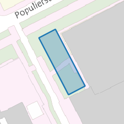 Perceel WDN01-B-7762