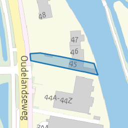 Perceel WDN01-B-7767