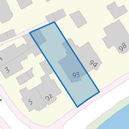 Perceel WDN01-B-7774