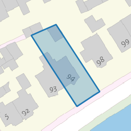 Perceel WDN01-B-7775