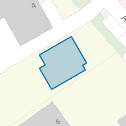 Perceel WDN01-B-7776