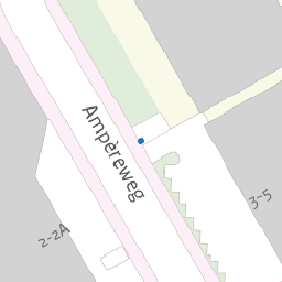 Perceel WDN01-B-7780