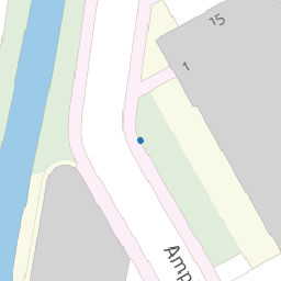 Perceel WDN01-B-7781