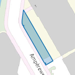 Perceel WDN01-B-7782