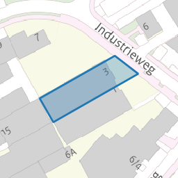 Perceel WDN01-B-7785