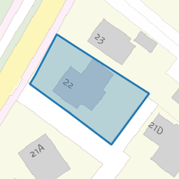 Perceel WDN01-B-7789