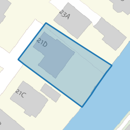 Perceel WDN01-B-7790