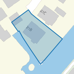 Perceel WDN01-B-7792