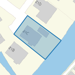 Perceel WDN01-B-7793