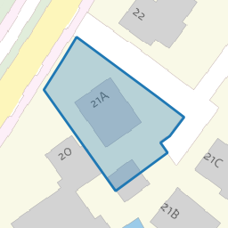 Perceel WDN01-B-7794