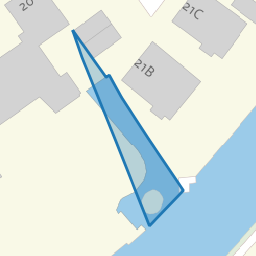 Perceel WDN01-B-7795