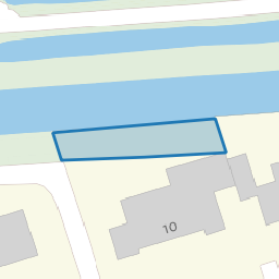 Perceel WDN01-B-7800