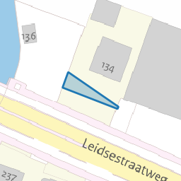 Perceel WDN01-B-7804