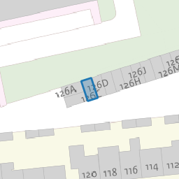 Perceel WDN01-B-7806