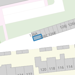 Perceel WDN01-B-7807