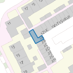 Perceel WDN01-B-7809