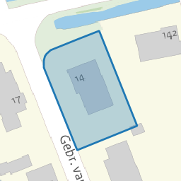 Perceel WDN01-B-7813