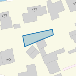 Perceel WDN01-B-7814