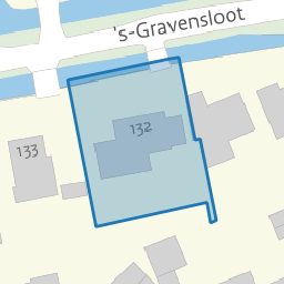 Perceel WDN01-B-7815