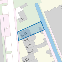 Perceel WDN01-B-7816