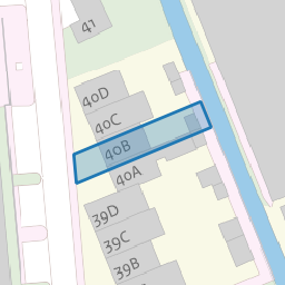 Perceel WDN01-B-7818