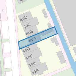 Perceel WDN01-B-7819