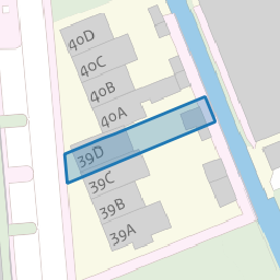 Perceel WDN01-B-7820