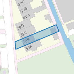 Perceel WDN01-B-7822