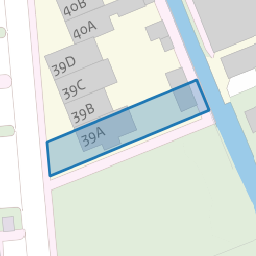 Perceel WDN01-B-7823