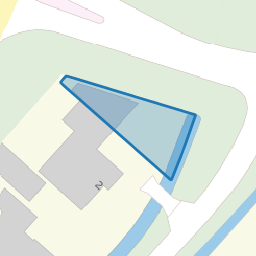 Perceel WDN01-B-7826