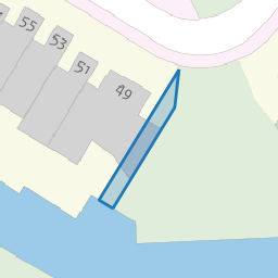 Perceel WDN01-B-7827