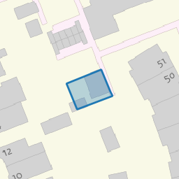 Perceel WDN01-B-7832