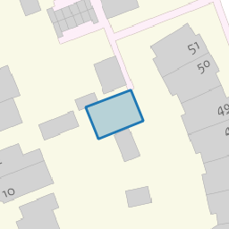 Perceel WDN01-B-7833