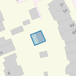 Perceel WDN01-B-7834