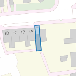 Perceel WDN01-B-7836