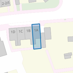 Perceel WDN01-B-7837