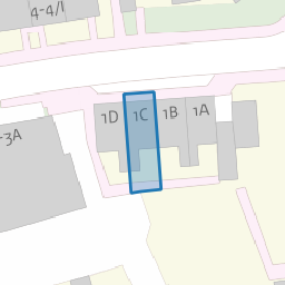 Perceel WDN01-B-7839