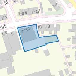 Perceel WDN01-B-7841