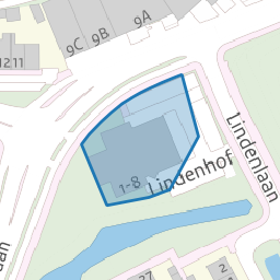 Perceel WDN01-B-7842