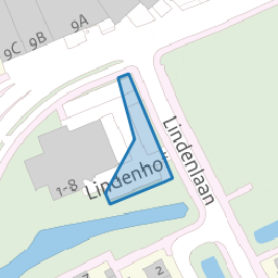 Perceel WDN01-B-7844